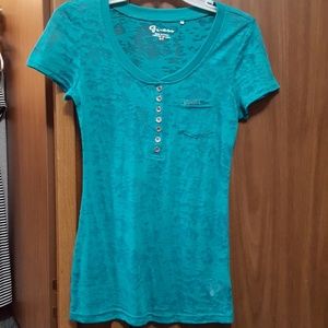 Guess t-shirt
